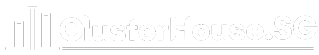 ClusterHouse